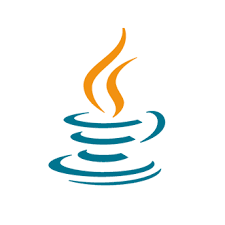 JAVA DASTURLASH TILI